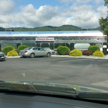 Penny's Diner - An original! - Diners Near Me - Low Moor, Virginia Penny's Diner - An original! - Diners Near Me - Low Moor, Virginia