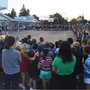 Photo of Cumberland Elementary School