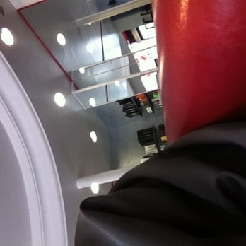 R' Color - Hair Salons Near Me - Paris, 75 R' Color - Hair Salons Near Me - Paris, 75