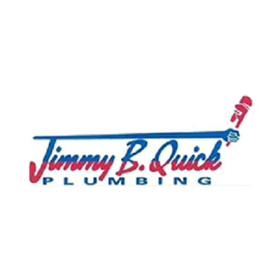 Slide of Jimmy B Quick Plumbing