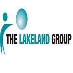 The Lakeland Center