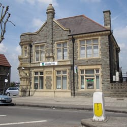 Lloyds TSB Bank