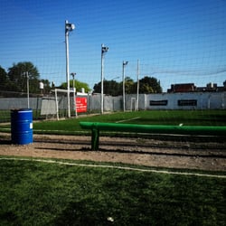 Espacio FC