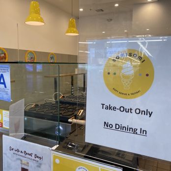 Somisomi - Ice Cream & Frozen Yogurt Near Me - Ontario, California Somisomi - Ice Cream & Frozen Yogurt Near Me - Ontario, California