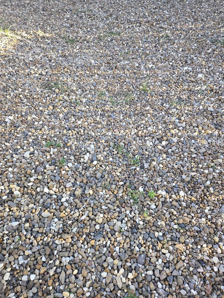 Slide of John W Shaw Paint & Remodeling