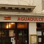 Photo of Aguadulce