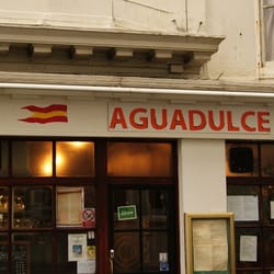 Aguadulce