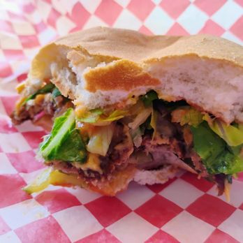 Taste Junction - Single smash burger $10.99 - Burgers Near Me - Ottawa, Ontario Taste Junction - Single smash burger $10.99 - Burgers Near Me - Ottawa, Ontario