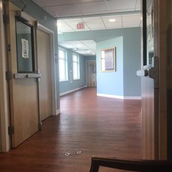 South Jersey Radiology
