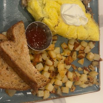 First Watch - Breakfast & Brunch Near Me - Las Vegas, Nevada First Watch - Breakfast & Brunch Near Me - Las Vegas, Nevada