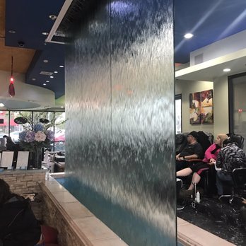 Aqua Nails Spa - Nail Salons Near Me - Clovis, California Aqua Nails Spa - Nail Salons Near Me - Clovis, California