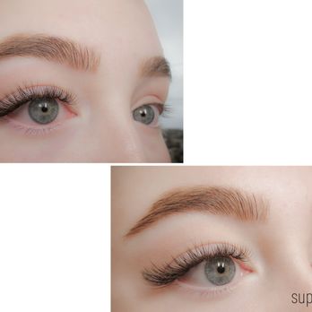 Super Lash - hybrid cat eye - Eyelash Service Near Me - Bellevue, Washington Super Lash - hybrid cat eye - Eyelash Service Near Me - Bellevue, Washington