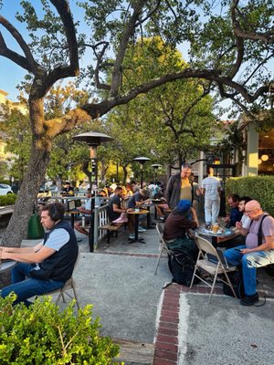 Caffè Strada by null