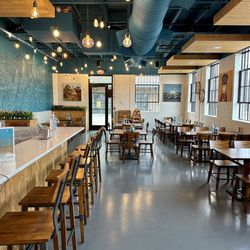 MOMO Kitchen