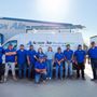 Photo of Action Air Plumbing & Septic