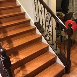 A & G Home Improvement