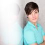 Photo of Osteopathie Doreen Wagner
