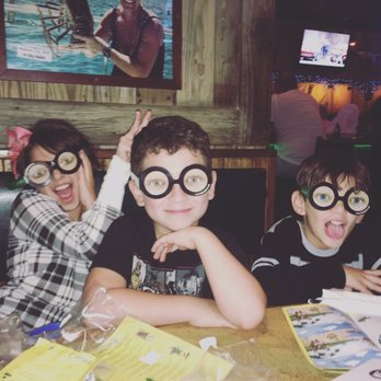 Flanigan's - North Miami - The little ones - American Near Me - Miami, Florida Flanigan's - North Miami - The little ones - American Near Me - Miami, Florida