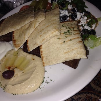 Naara Cafe - Great food, great service, and fantastic atmosphere! - Middle Eastern Near Me - San Antonio, Texas Naara Cafe - Great food, great service, and fantastic atmosphere! - Middle Eastern Near Me - San Antonio, Texas