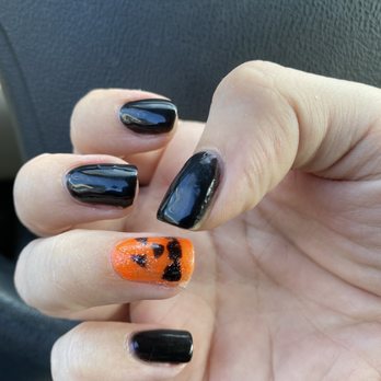 Celebrity Nail and Spa 3 - Gel manicure - Nail Salons Near Me - Tenafly, New Jersey Celebrity Nail and Spa 3 - Gel manicure - Nail Salons Near Me - Tenafly, New Jersey