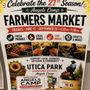 Photo of Angels Camp Farmers Market