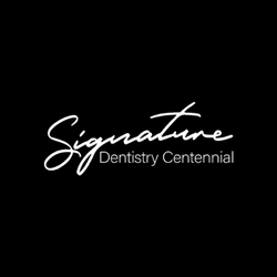 Signature Dentistry Centennial