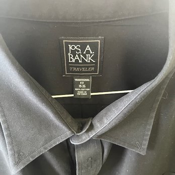 Penny Profit Cleaners - Dry Cleaning Near Me - Dothan, Alabama Penny Profit Cleaners - Dry Cleaning Near Me - Dothan, Alabama