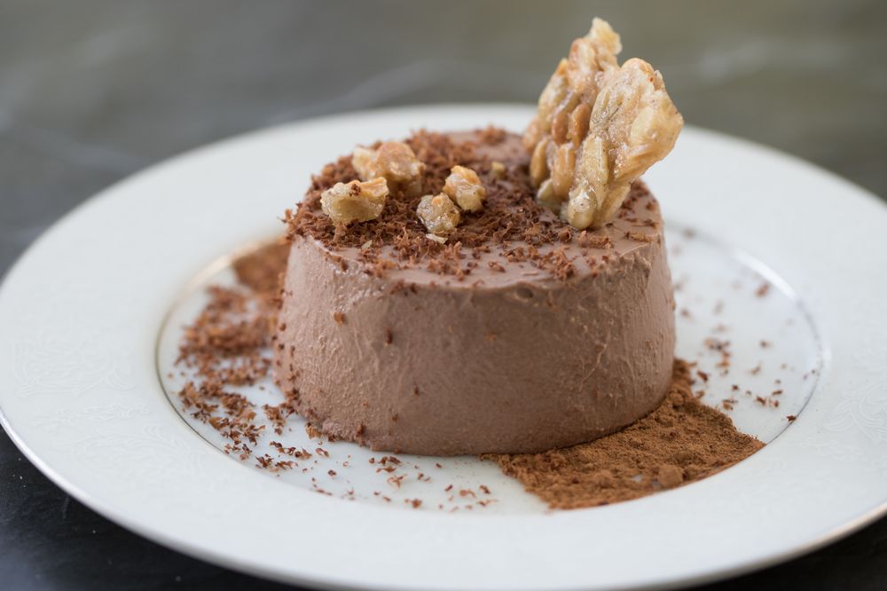 COZYMEAL COOKING CLASS BY CHEF KATHY Updated September 2024 41 Photos Indian Rocks Beach