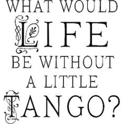 Shall We Dance? - Come Dance with Us!  No Partner Necessary!  Ballroom*Latin*Country*Swing