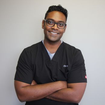 Flossophy Dental Boutique - Dr. Burla - General Dentistry Near Me - West Bloomfield Township, Michigan Flossophy Dental Boutique - Dr. Burla - General Dentistry Near Me - West Bloomfield Township, Michigan