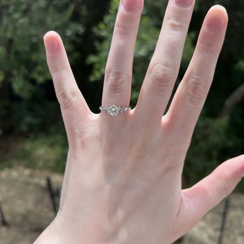 Stone Oak Jewelers - Jewelry Near Me - San Antonio, Texas Stone Oak Jewelers - Jewelry Near Me - San Antonio, Texas