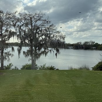 Harry P Leu Gardens - Venues & Event Spaces Near Me - Orlando, Florida Harry P Leu Gardens - Venues & Event Spaces Near Me - Orlando, Florida