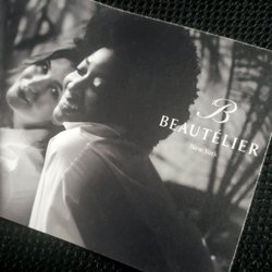 Beautelier