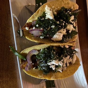 GABBI’S MEXICAN KITCHEN - Updated June 2024 - 2096 Photos & 2605