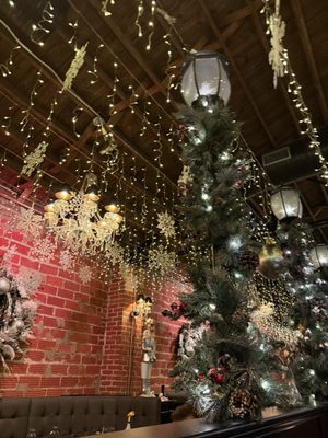 Vetta - Italian Eatery by null