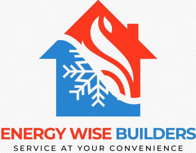 Slide of Energy Wise Builders