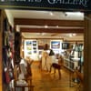 Artisans' Gallery gift card