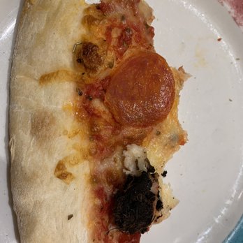 Michaelangelo's Pizza - Pizza Near Me - Emerald Isle, North Carolina Michaelangelo's Pizza - Pizza Near Me - Emerald Isle, North Carolina