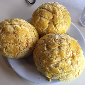 Lucky House - Dim Sum Near Me - Kent, Washington Lucky House - Dim Sum Near Me - Kent, Washington