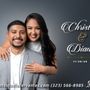 Photo of Photo Studio Cervantes