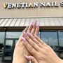 Photo of Venetian Nail Spa