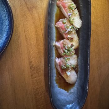 Totoya Sushi & Lounge - Japanese Near Me - Orlando, Florida