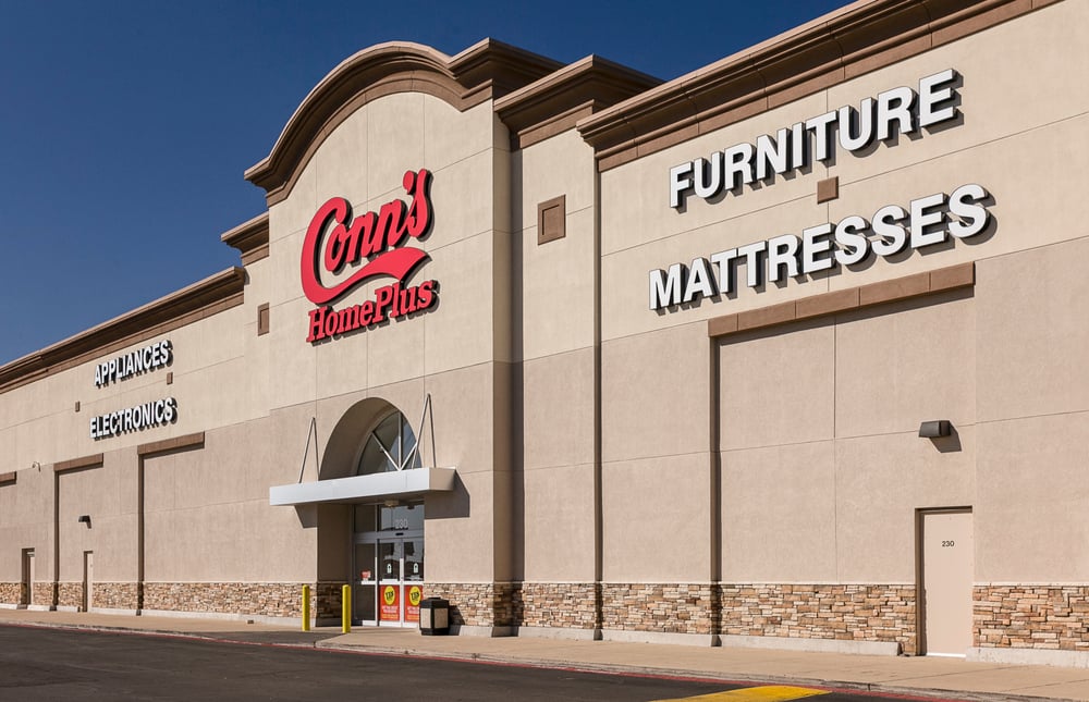 Slide of Texas Professional Exteriors