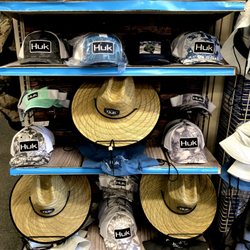 Ace Hardware Of Gulf Breeze