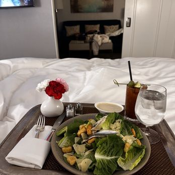 Fairmont Olympic Hotel, Seattle - Hotels Near Me - Seattle, Washington Fairmont Olympic Hotel, Seattle - Hotels Near Me - Seattle, Washington