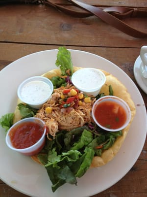Cafe Brazil - Deep Ellum by null