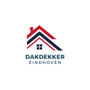 Photo of Dakdekker Eindhoven