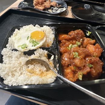 Sizzling House - Super good find. Great service great food. - Ramen Near Me - Santa Rosa, California Sizzling House - Super good find. Great service great food. - Ramen Near Me - Santa Rosa, California