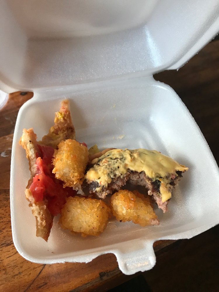 SALT AND PEPPER GRILL Updated August 2024 32 Photos & 65 Reviews