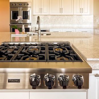 Pure Cabinets - Kitchen & Bath Near Me - San Marcos, California Pure Cabinets - Kitchen & Bath Near Me - San Marcos, California